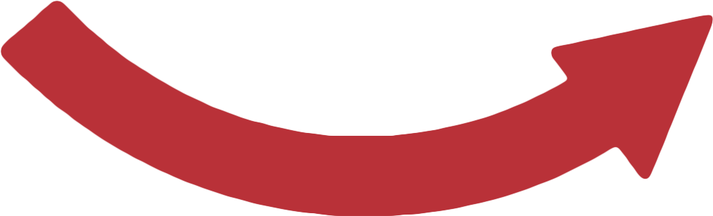 Emotional Clipart Supe - Circle (1024x322)