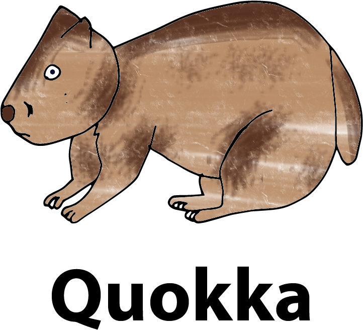 คลิกเพื่อดาวน์โหลด - Upload And Download (1281x800)