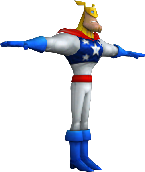 Download Zip Archive - Cartoon (750x650)