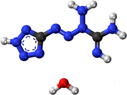 Names - Molecule (440x336)
