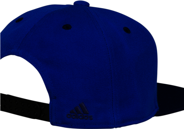 Snapback Clipart - Portable Network Graphics (640x480)