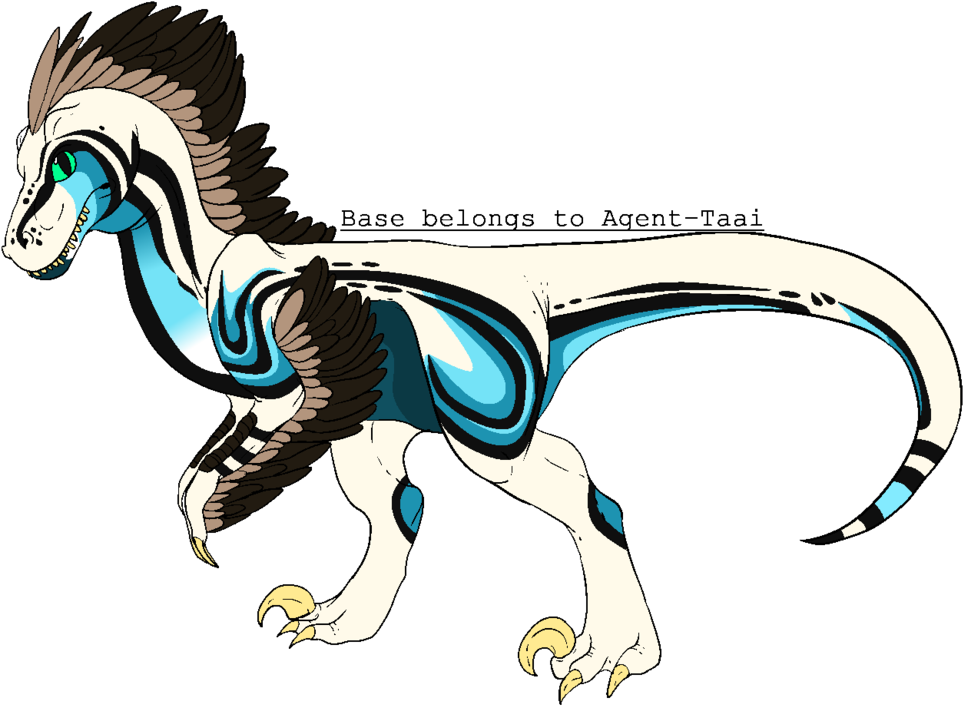 Raptor Auction [closed] By Horse-power - Horse (1024x768)