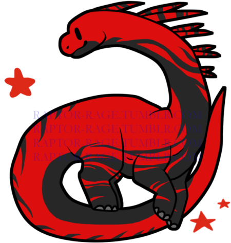 I Looked In My Little Hidden Redbubble Portfolio And - I Looked In My Little Hidden Redbubble Portfolio And (500x500)