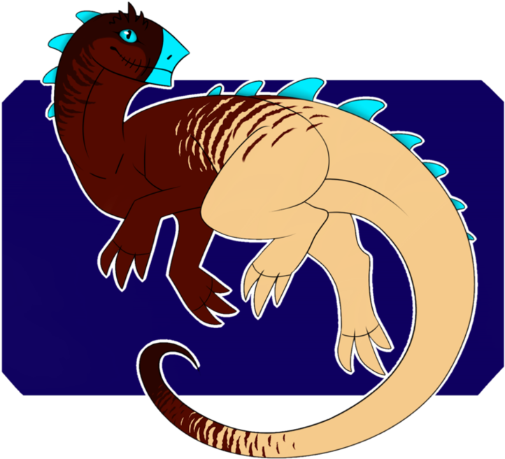 Dynolite Adoptable Batch 1 [open] By Skynovaraptor - Illustration (979x816)