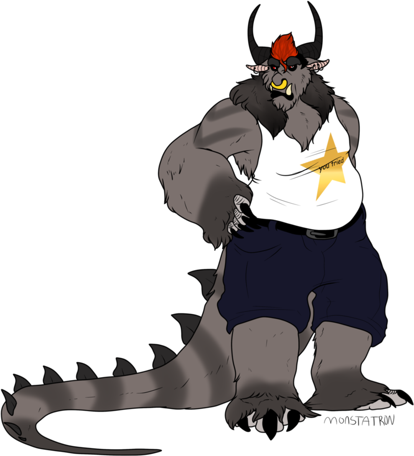 Yeet By Austroraptorcabazai Yeet By Austroraptorcabazai - Cartoon (853x936)