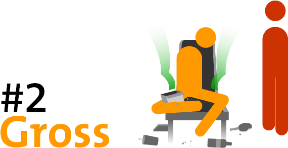 Gross Header - Chair (574x300)