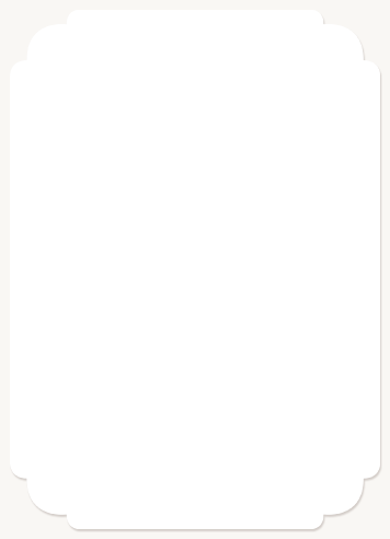 Sophisticated Confetti - Png Shapes For Photoshop (356x492)