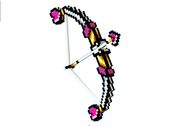 Cupid Bow Pic - September 22 (640x472)