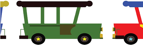 Toy Vehicle (482x253)