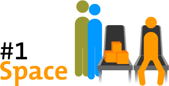 Leading The Way With A Whopping 639 Replies And 60% - Bamoer Hot Luxury Gold Color Flower Jewelry Sets With (574x300)