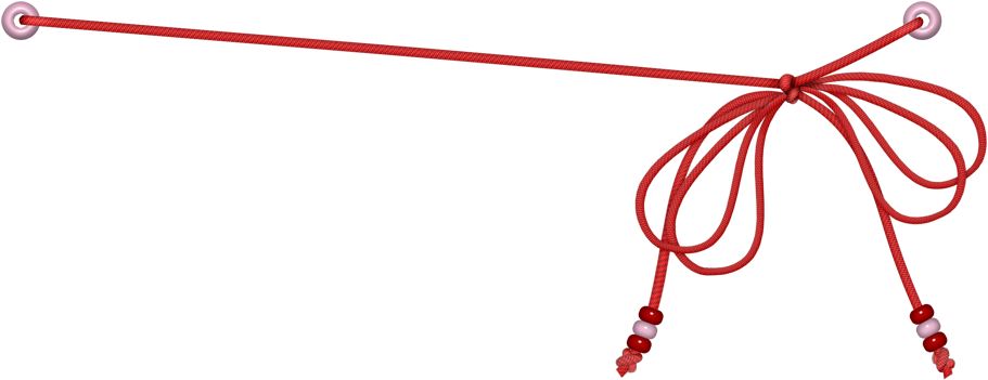 리본 Png 아이콘 모음 - 리본 Png 아이콘 모음 (1000x385)