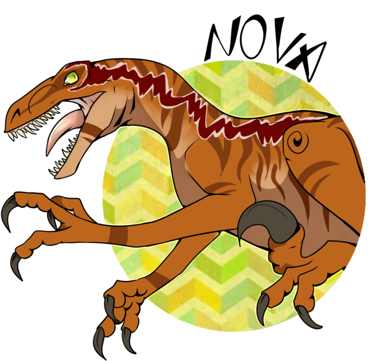 In Training Program Yes - Illustration (965x827)