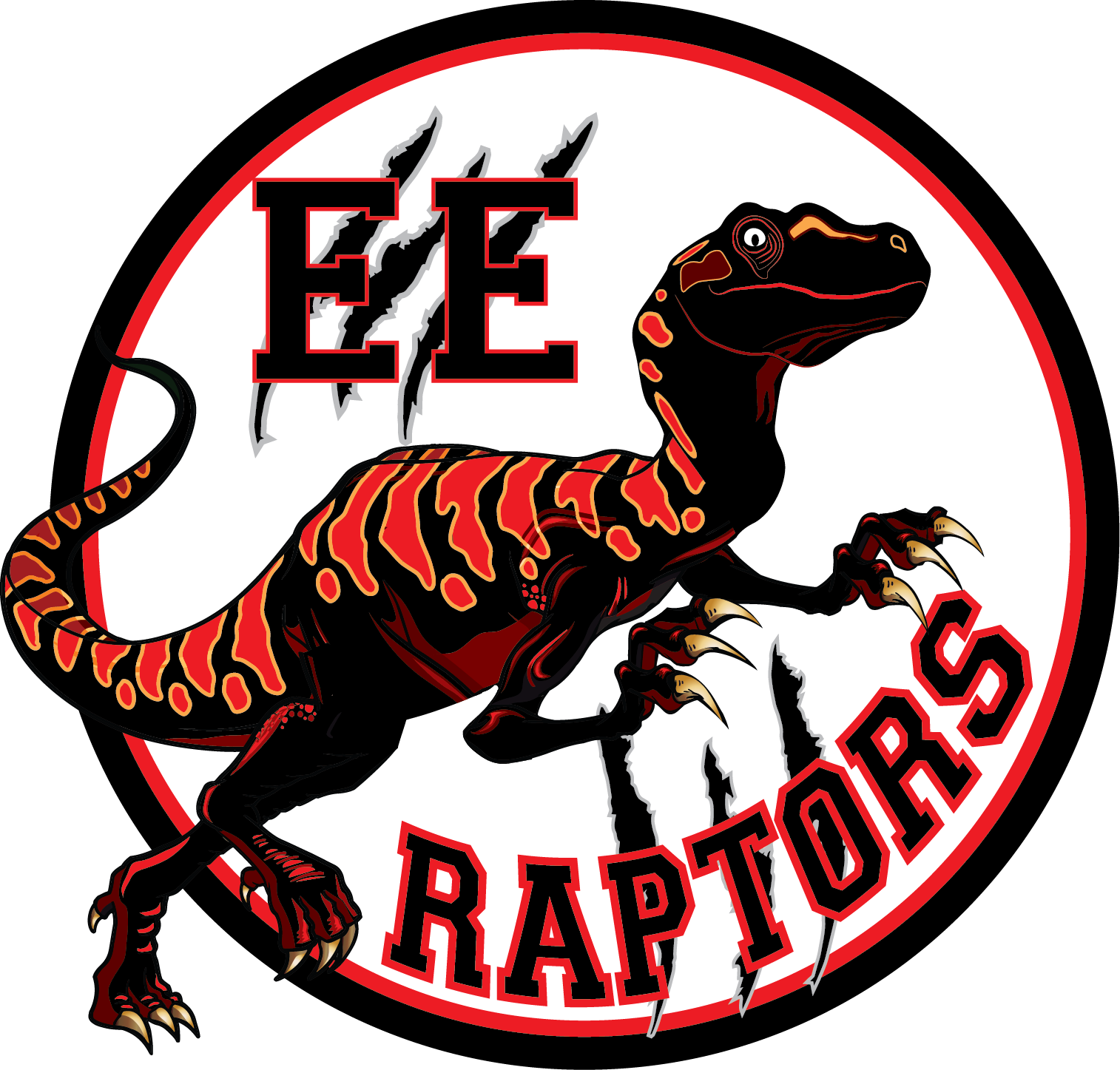 Eastbrook Elementary School - Eastbrook Elementary School Brooks (1514x1447)