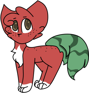 Turtle Dove By Tropicalpancakes - Cartoon (447x451)