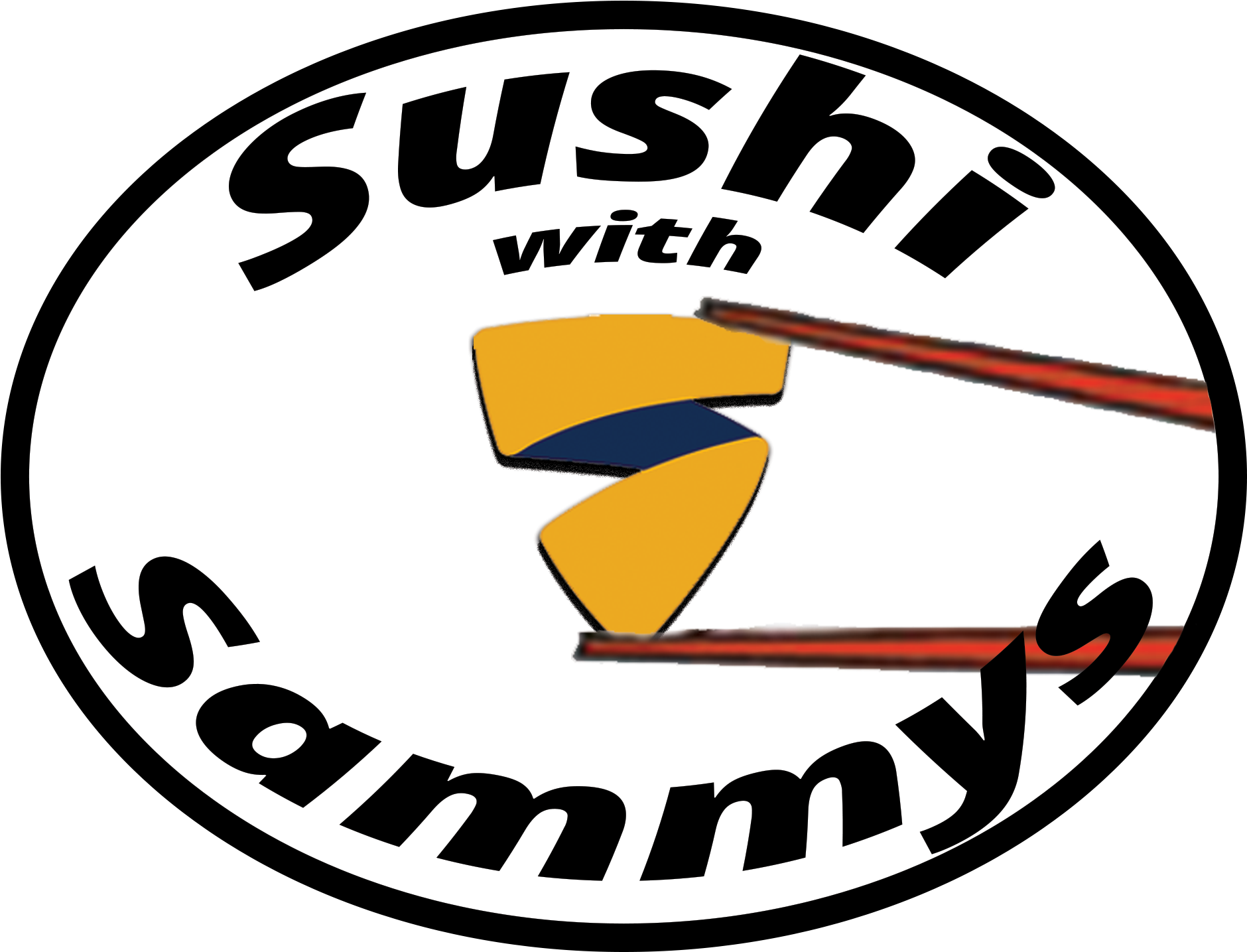 At Turtle Doves, A Quaint Venue In The Heart Of Downtown - Circle (2100x1687)