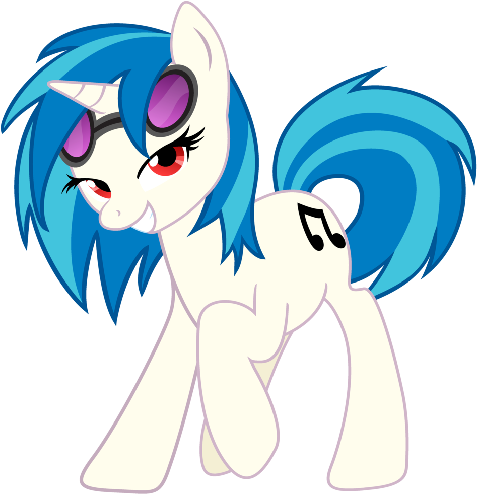Celebi Yoshi, Artist - Disc Jockey (971x1024)