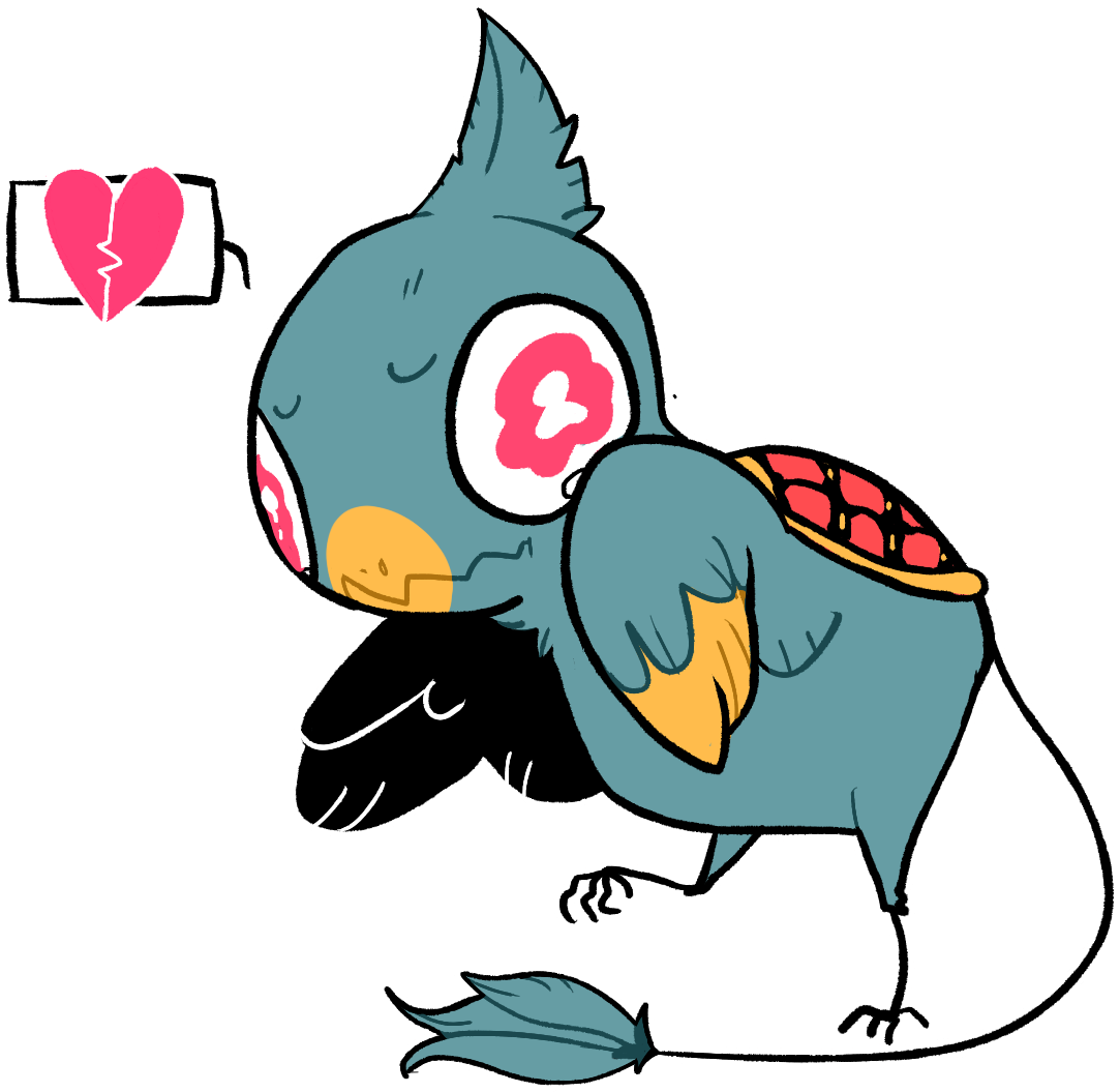 Meow - Meow (1100x1100)