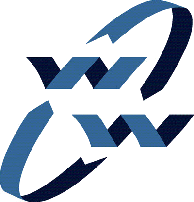 Online Writing Workshop For Science Fiction, Fantasy - Logo (400x416)