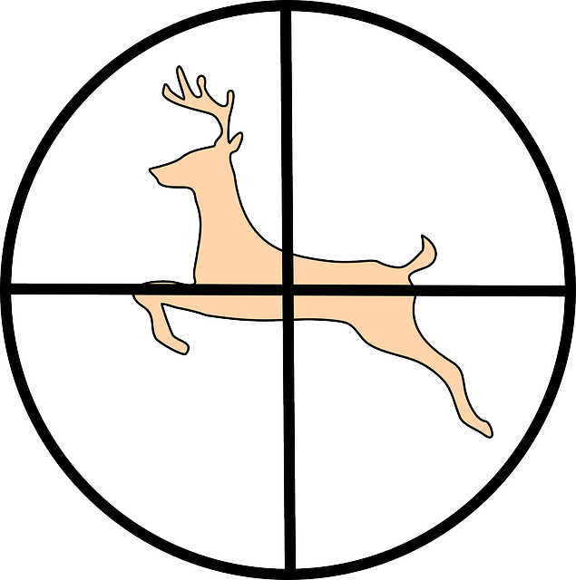 Hunting - Hunting Clipart (635x640)