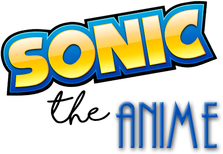 Are You A Sonic Fan Yes Great No Great Either Way, - Portable Network Graphics (480x360)