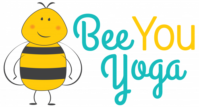 2 Turtle Doves $300 - Honeybee (700x378)