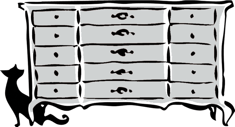 Miss Mustard Seed Trophy - Homestead House Paint Co. Miss Mustard Seed Milk Paint (878x475)