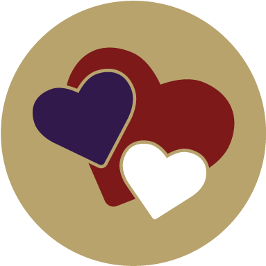 Valentine's Banquet - Warren Street Tube Station (400x400)