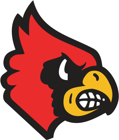 Past Logos - Washington Mo Blue Jay (750x450)