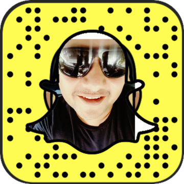 Marlon Martinez Marlon818m - Bts Love Yourself Snapchat Filter (360x360)