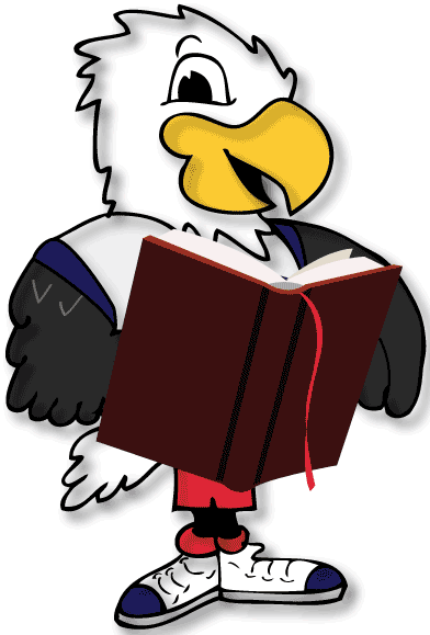 School Psychologist Clipart 4 By Patricia - Northwest Elementary School Nh (400x581)