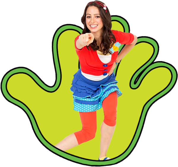 Mary Lascaris Hi5 (620x567)