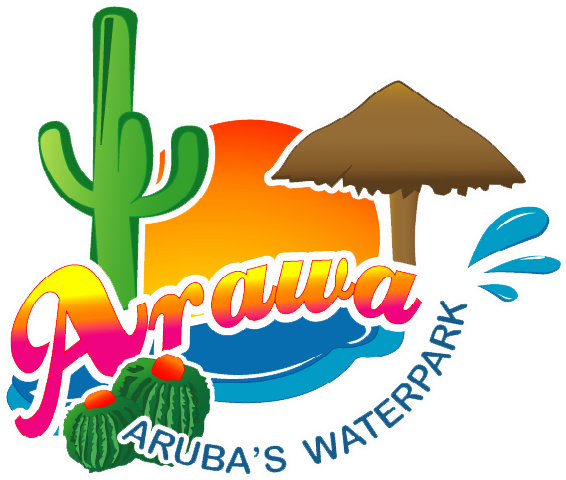 Arawa Houses - House (576x504)