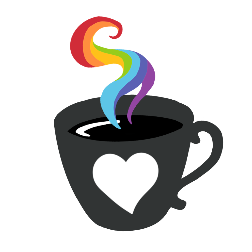 17 Oct - 17 Oct (1024x1024)