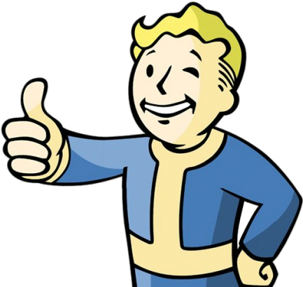 You Can Get A Loan Against Your Car Title And Use The - Fall Out Boy Thumbs Up (600x410)