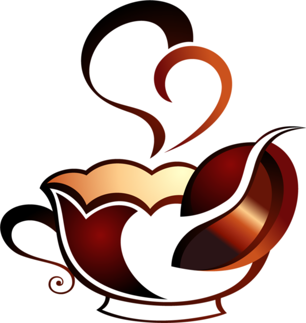 Publicat De Eu Ciresica La - Motif (600x632)