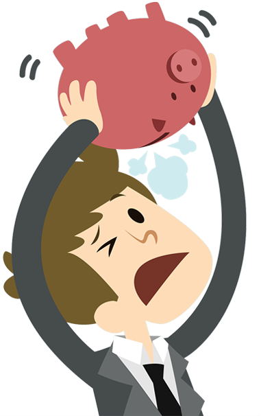 You Have 3 Options Not To Miss Out - No Have (400x614)