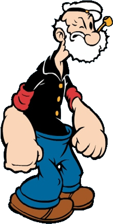 Afbeelding1 - Pappy Popeye (425x793)