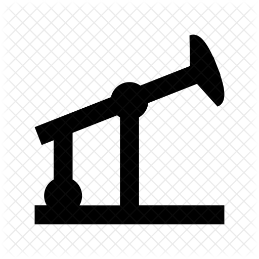 Oil Icon - Petroleum (512x512)