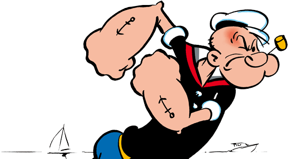 Popeye (600x320)