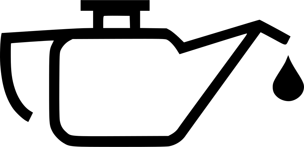 Oil Drip Comments - Oil Drip Comments (980x474)