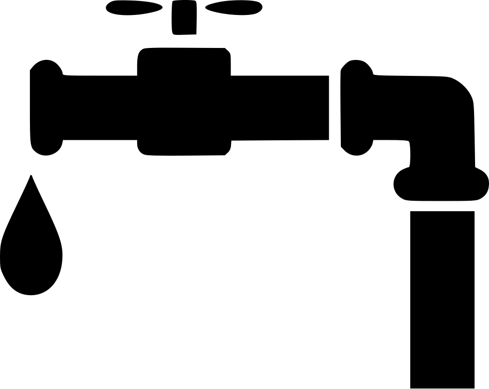 Tap Oil Comments - Tap Oil Comments (980x779)
