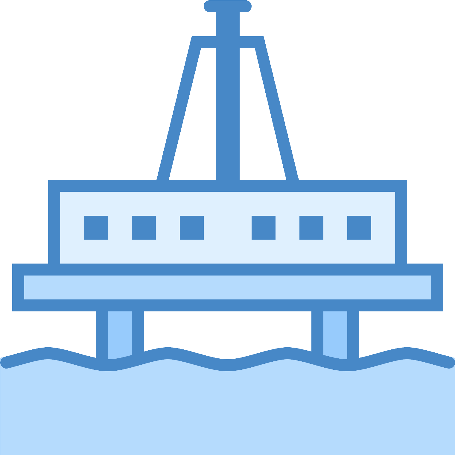 Платформа рисунок. Буровая платформа иконка. Иконка буровой платформы. Пиктограмма нефтяная платформа. Иконка платформа нефть.