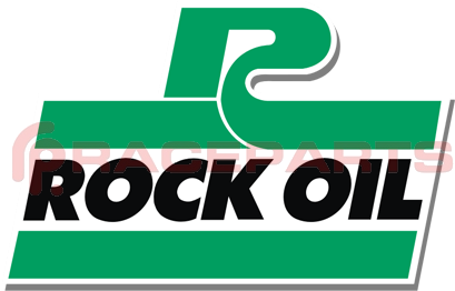 Rock Oil Engine Oil - Rock Oil (427x299)