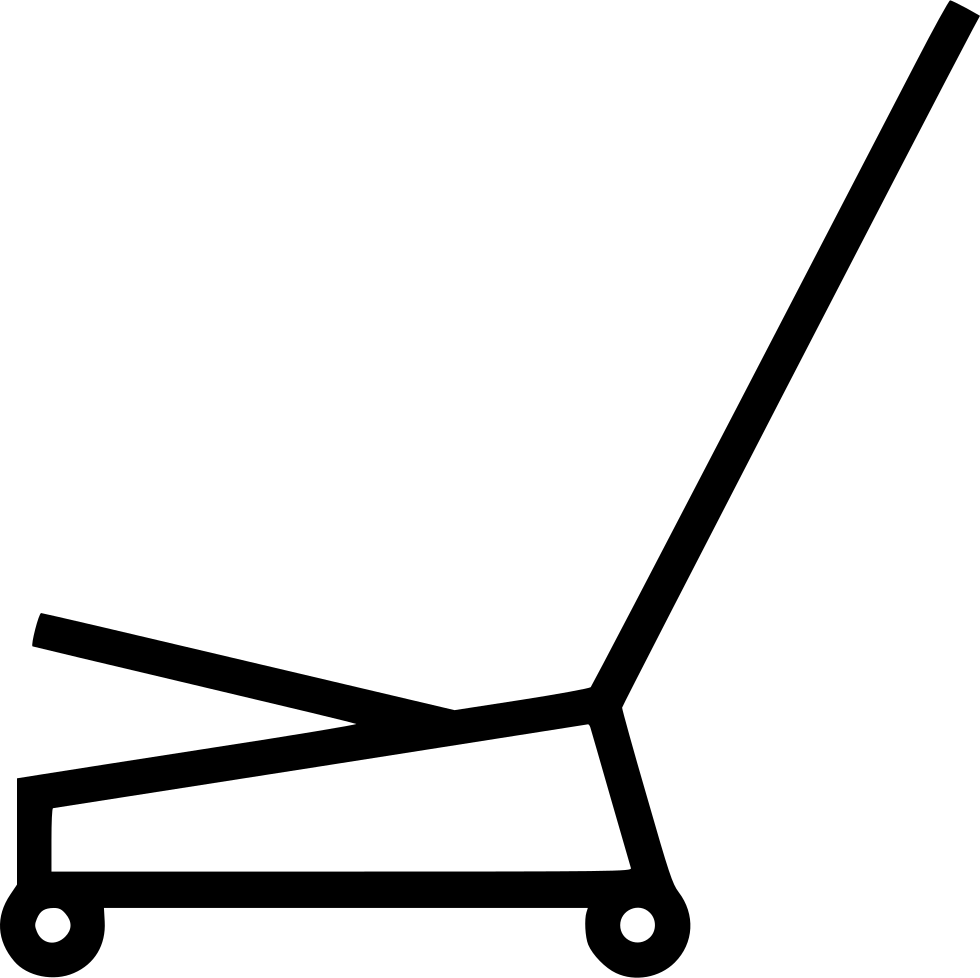 Car Jack Comments - Car Jack Comments (980x978)