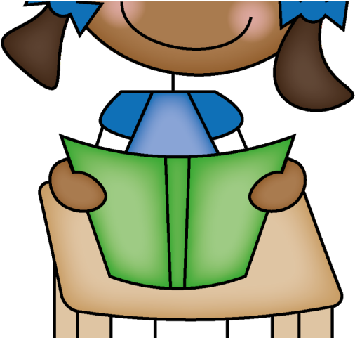 Pencil Sharpener Clipart Prayer Helper - Clip Art (640x480)
