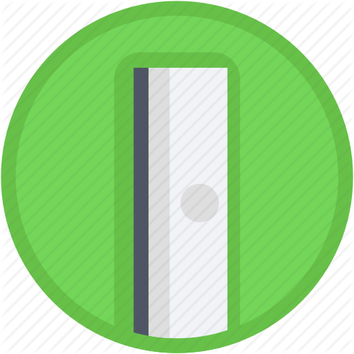 Pencil Sharpener Clipart Cutter - Pencil Sharpener (512x512)