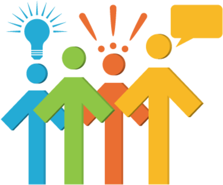 Blogging For Passive Income & Ways To Make The Sharing - Tools Of Digital Marketing (960x734)