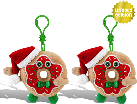 Holiday Pack - Whiffer Sniffers Peppermint Paulie Clip (480x360)