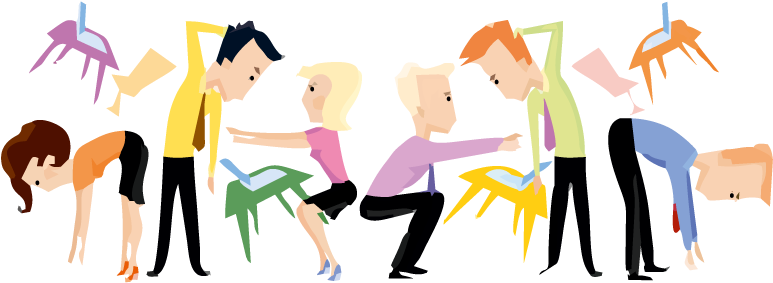 Stock - Corporate Wellness (798x304)