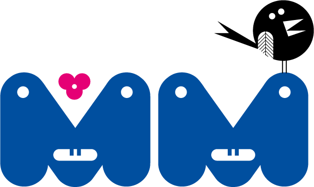 The Boomfutures Crew Out Debating And Sharing Ideas - The Boomfutures Crew Out Debating And Sharing Ideas (626x374)